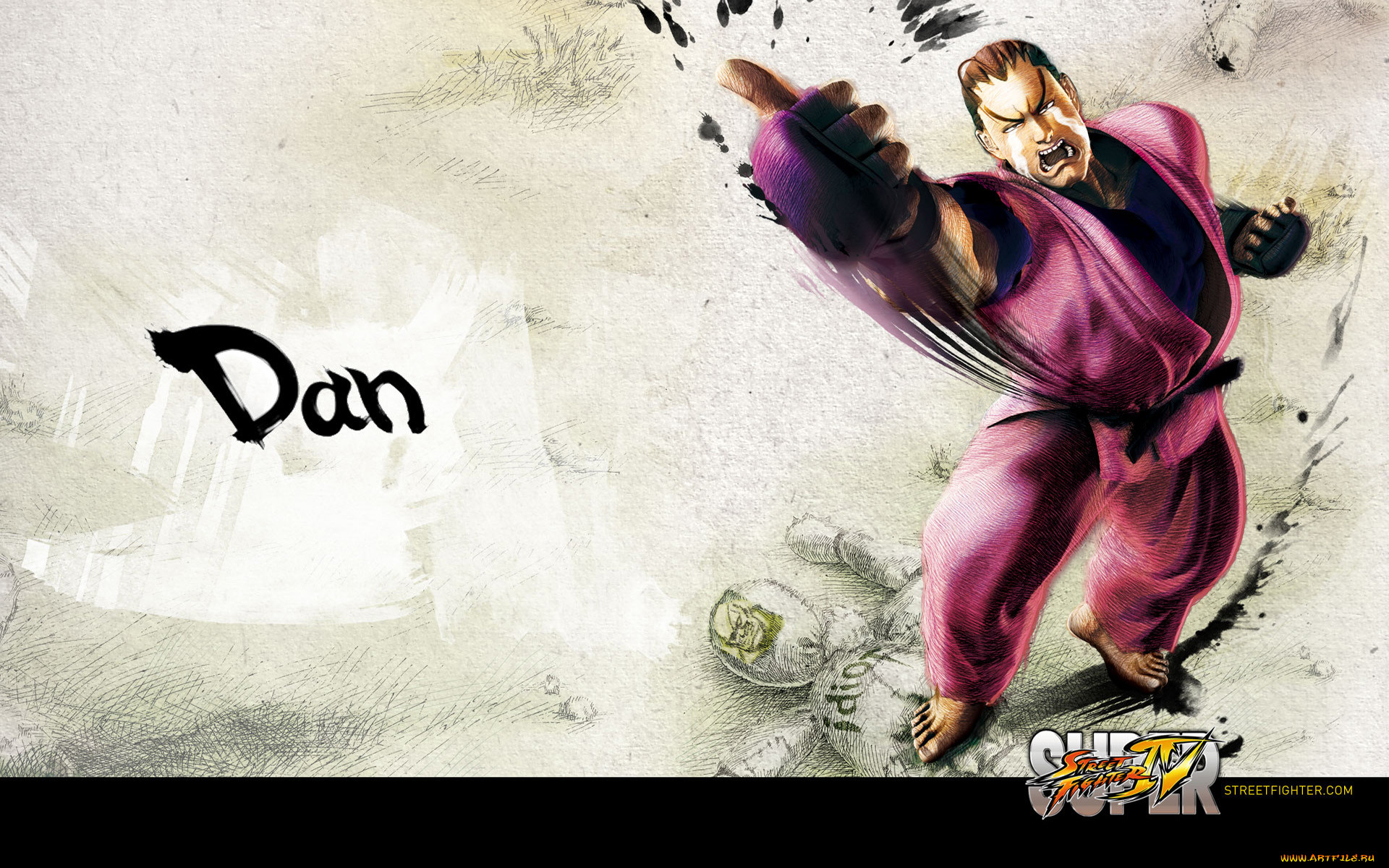 super, street, fighter, iv, , 
